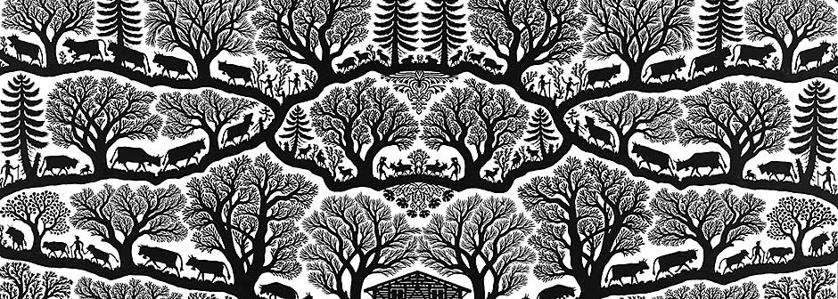 Restaurant Galerie Hüsy Blankenburg