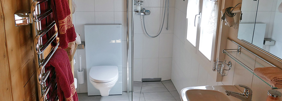 Restaurant Galerie Hüsy Blankenburg