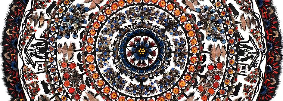 Restaurant Galerie Hüsy Blankenburg