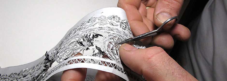 Restaurant Galerie Hüsy Blankenburg