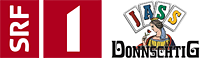 SRF Donnschtig-Jass
